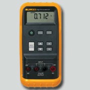 Калибратор/измеритель давления Fluke 717 100G фото