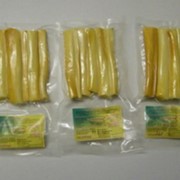 Сыр Сулугуни палочки . Купить сыр сулугуни