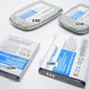Аккумуляторы для SAMSUNG E330 фото