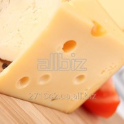 Сыр, масло подсолнечное