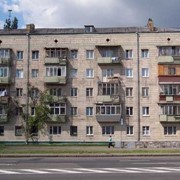 Продается 1-к квартира, "малосемейка" Черновцы ул. Стасюка