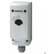 Термостаты Siemens RAK-T