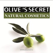 Натуральная косметика Olive`s Secret, о.Крит, Греция фотография