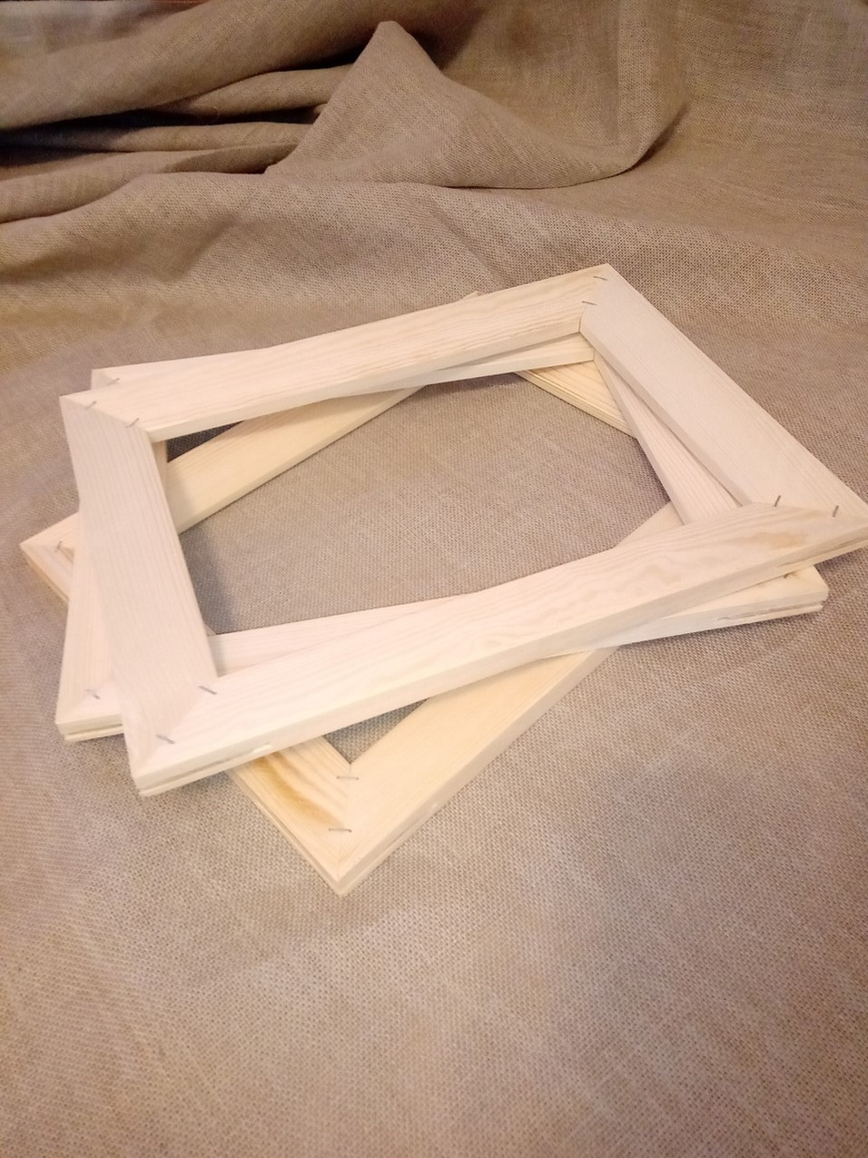 Подрамник с бортиком. Подрамник 80 60. Подрамник 80х100. Холст на подрамнике 40х50. Подрамник 80 60.