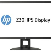 МониторHP Z30i 30