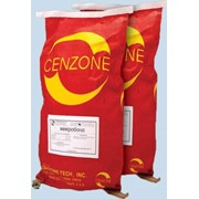 Кормовая добавка MICROBOND (Микробонд), производство Cenzone (США) фото