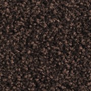 Ковровые покрытия Balsan Les Must 790 фото