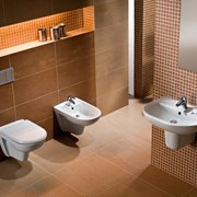 Санфаянс фото