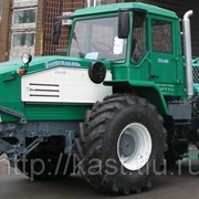 Трактор ХТА-220 фото