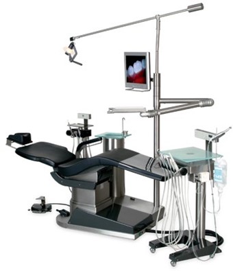 схема монтажа насоса д200-90. рзб-05д-02. установка д 1. установка д 1. аттенюатор дк1-16.