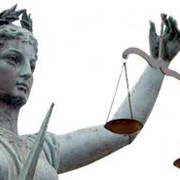 Ведение дел в гражданском и уголовном процессе, адвокатские услуги, Луганская область