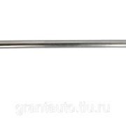 Ключ торцевой THORVIK TORX удлиненный T50 фотография