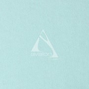 Мембранная ткань Abso Eco (4 слоя) - голубой фото