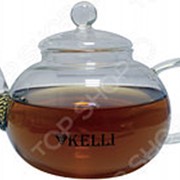 Чайник заварочный Kelli KL-3078 фотография