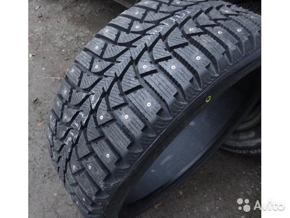 215 50 R17 Зима Шипы Купить