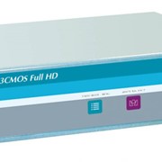 Эндоскопическая видеокамера ЭКОНТ-2002.3 3CMOS Full HD