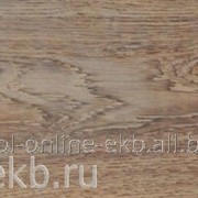 Ламинат Nature Дуб дымчатый 19001-03 1,65 м2 7 шт фотография