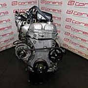 Двигатель SUZUKI K10A для WAGON R. Гарантия, кредит. фотография