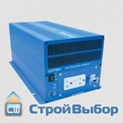 Инвертор Cotek SK 3000 12/24/48V фото