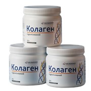 Коллаген гидролизат (пептиды), питьевой коллаген фото