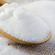 Сахар высшего сорта ГОСТ 33222-2015 фото