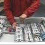 Анализ проектов реконструкции электростанций фото