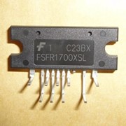 Ключ FSFR1700