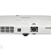 Проектор Epson EB-1751 фото