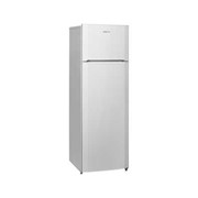 Холодильник Beko DS-325000 фотография