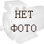 Электродвигатель асинхронный АЭ-113-4 У3 250кВт фото