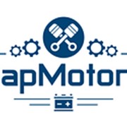 81521606115. Клапан магнитный байонет MAN фото