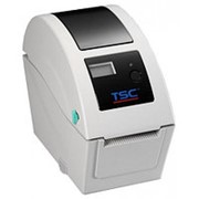 Принтер этикеток TSC TDP 225 SU фотография