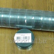 Лента для матричного принтера 12,7mm* 3,5m black HD Lomond кольцо L0206163 фотография