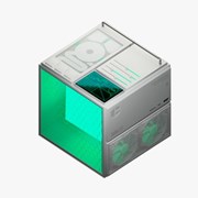 Платформа Cloud.ru Evolution фото