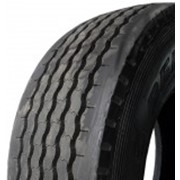 Шины для грузового автомобиля 385/65R22.5 Бел-146