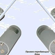 Радиоудлинитель РТ-300