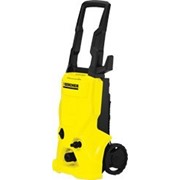 Минимойка Karcher K 3.500 фото