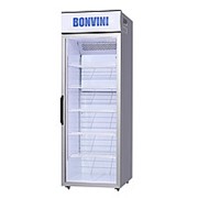Шкаф холодильный Снеж Bonvini BGC 750
