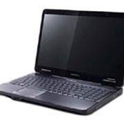 Ноутбук Acer eMachines E 525-902 G 16 Mi фото