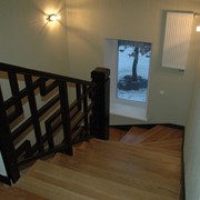 Лестницы деревянные Деревянные лестницы для дома