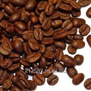 Кофе весовой Парадиз Лесной орех с ванилью фото