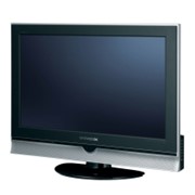 LCD телевизоры, Телевизоры фото
