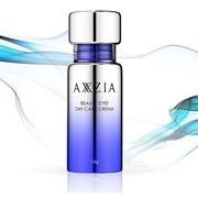 AXXZIA Beauty Eyes Day Care Cream Увлажняющий дневной крем вокруг глаз, 15 гр фотография