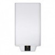 Stiebel Eltron PSH 50 Universal EL фото