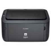 Принтер Canon i-Sensys LBP-6000B фото