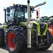 Белорусская агропромышленная неделя фото