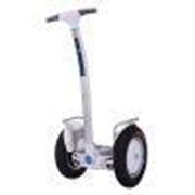 Гироскутер Airwheel S5