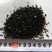 Пыль (0-5 мм)