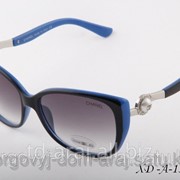 Солнцезащитные очки Chanel, код 2288457