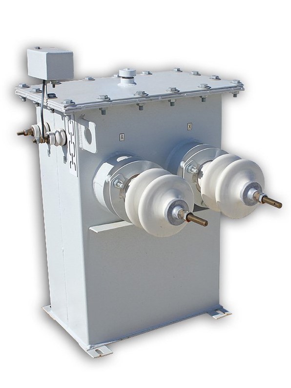 Трансформатор ОМА однофазный сухой и масляные модуляционные класса ...